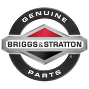 Briggs and Stratton Starter Clutch OEM replacement part 0.8 lbs
