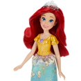 thumbnail image 2 of Muñeca Hasbro Disney Ariel, 2 of 4