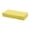 Yellow, variant on Vadktai Floor Cleaner Sheets, Mopping Concentrated Multi-Surface Cleaner for Non Stubborn Stains, Multifunction Cleaning tablets Sheets, Portable box Floor Cleaner 30 Sheets