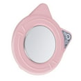 thumbnail image 3 of sous-Verre Chauffant en Forme de Chat USB pour Tasse à Café Chauffe-Boisson Électrique, 3 of 8
