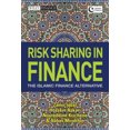 thumbnail image 3 of Risk Sharing in Finance, 3 of 3