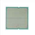 thumbnail image 3 of 2X Probador de Zócalo de CPU para AM5 de Escritorio, Analizador de Diagnóstico, Carga Ficticia, Carga Falsa con Indicador LED, 3 of 6