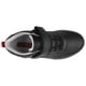 thumbnail image 4 of Tenis De Piel Escolar Marca Rokino Modelo 3231, 4 of 5