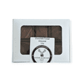 thumbnail image 1 of Fudge au Chocolat, 1 of 5