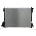 thumbnail image 3 of OSC 2256 Radiator, 3 of 5