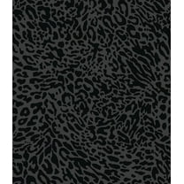 My Style Amur Leopard Skin Peel and Stick Wallpaper