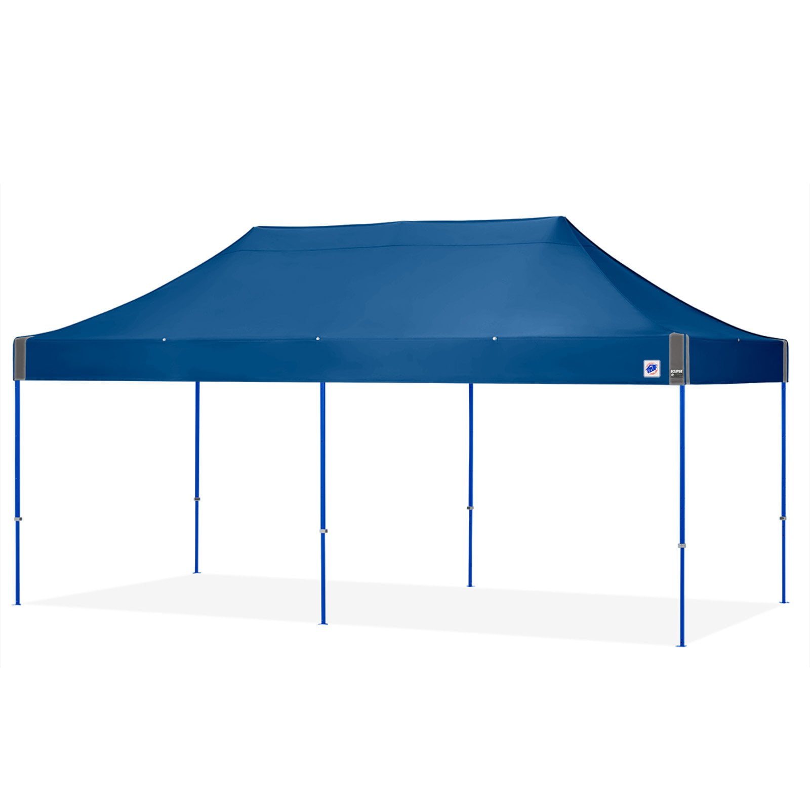 ez up shade canopy