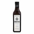 thumbnail image 1 of Aceite de Oliva Aubocassa Extra Vírgen 500 ml, 1 of 3