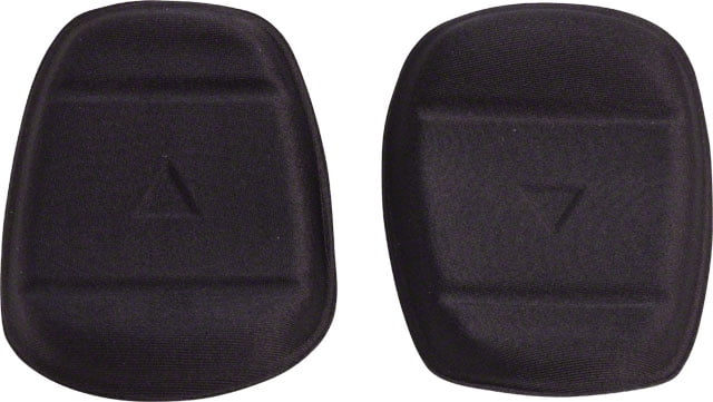 profile design replacement parts