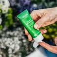 thumbnail image 4 of Weleda Skin Food Original Ultra-Rich Body Cream 2.5 Fluid Ounce, Plant Rich Hydr, 4 of 15