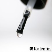 KERATIN LASH & BROW SERUM - Eyelashes and Eyebrows enhancer Serum with Keratin and Hyaluronic Acid