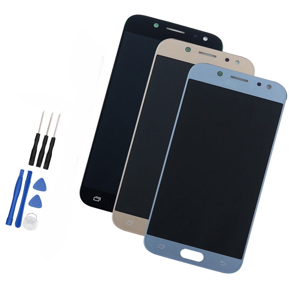 I5 Walmartimages Com Asr e36 08da 44bf 9 I5 Walmartimages Com Asr e36 08da 44bf 9