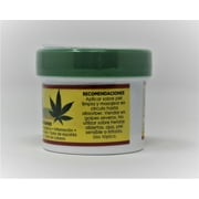 MARIGUANOL BALM FOR PAIN 75g