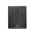 thumbnail image 1 of Bocina Subwoofer Activa Mach18 Monster 700W RMS 18 TWS XLR, 1 of 4