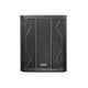 thumbnail image 1 of Bocina Subwoofer Activa Mach18 Monster 700W RMS 18 TWS XLR, 1 of 4
