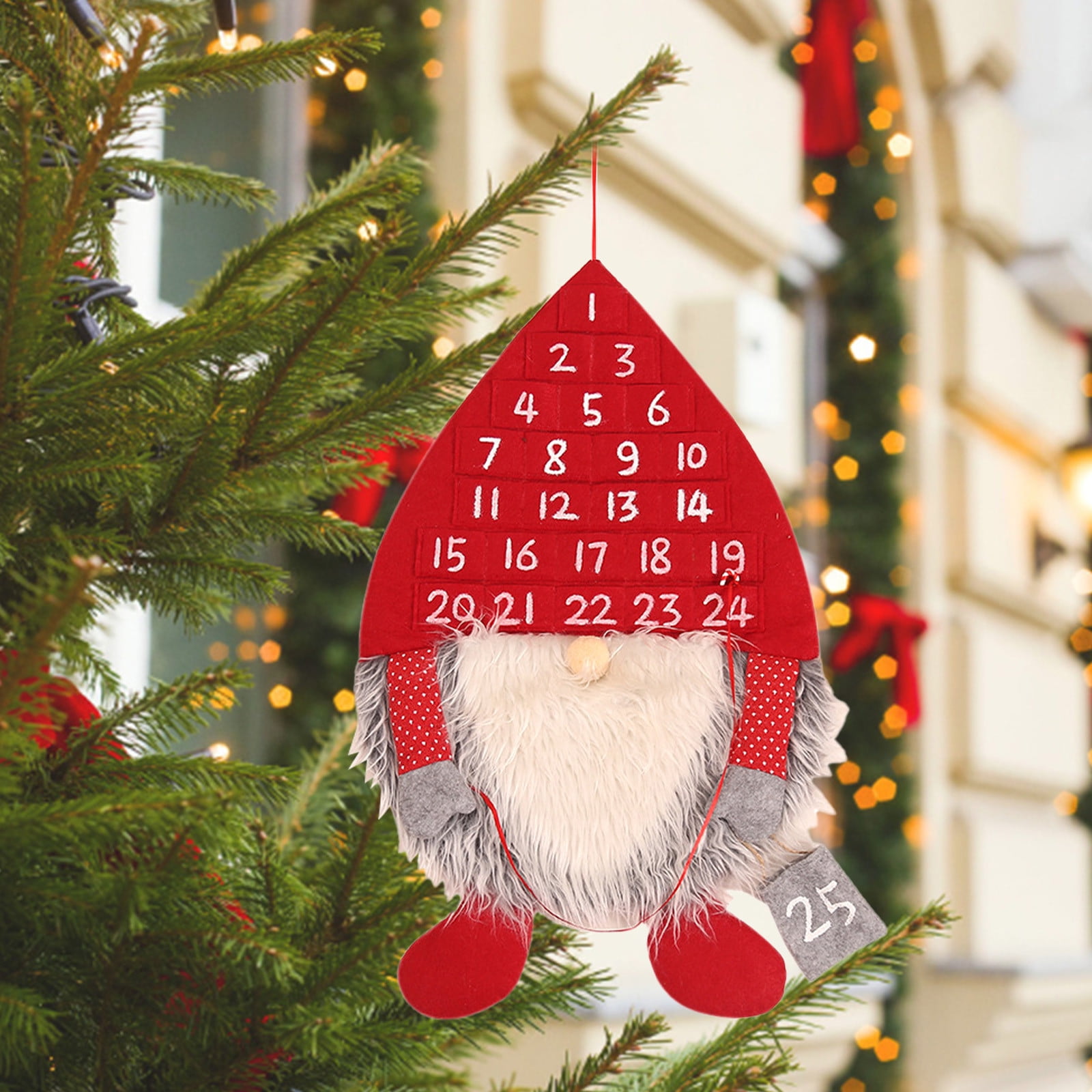 39-diy-advent-calendar-ideas-how-to-make-an-advent-calendar-1pcs