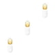 thumbnail image 3 of Bearachild Air Freshener Wireless Powered Office 5 Remover Home Switch Fragrance Gear Diffuser Odor Button Type1 NO1, 3 of 6