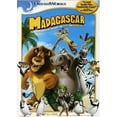 thumbnail image 2 of Madagascar (Full Screen Edition) [DVD], 2 of 2