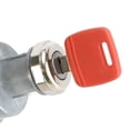 thumbnail image 4 of Ignition Switch RE61717 RE56411 For John Deere SE6010 SE6120 6415, 4 of 9
