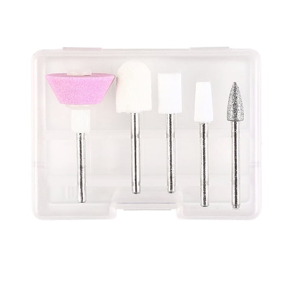 Siquannn Nail Buffer And File Nail File And Buffer Set Toe Nail File Two Dollar Items Womens Grooming Corta UñAs Fingernail Files Cumulus Clipmaster Pro Nail Clipper Nail Kit For Men Mens Stocking