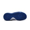 thumbnail image 4 of Tenis Hombre Pirma 2007 Talla 25.5  Azul, 4 of 4