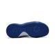 thumbnail image 4 of Tenis Hombre Pirma 2007 Talla 25.5  Azul, 4 of 4