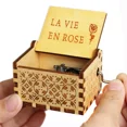 thumbnail image 1 of Nueva y atractiva caja musical de madera con figuras de anime de Piratas del Caribe, Davy Jones, Jack Sparrow, regalo creativo para cumpleaños y Navidad., 1 of 1