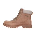 thumbnail image 3 of Mountain Warehouse Womens Vienna Waterproof Boots, 3 of 5