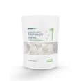 thumbnail image 4 of Primal Life Organics Toothpaste Chews, Spearmint, 60 Tablets, Vegan, 4 of 6