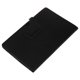 thumbnail image 2 of Funda tipo folio para tableta Microsoft Surface RT de 10,6", color negro, 2 of 6