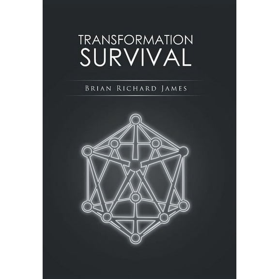 Transformation Survival (Hardcover)