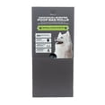 thumbnail image 4 of One Paw, Scented Waste Bag Rolls, 30 Bags per Roll, for Dogs, 4 of 6