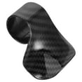 thumbnail image 2 of Dayesque Universal Motorcycle Throttle Assist Grip Handlebar Accessory for Electric Bike Scooter with Wrist Rest Bracket, 2 of 8