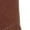 Brown, variant on Alfani Womens Adelayde Zipper Knee-High Boots