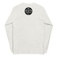 thumbnail image 6 of Santa Cruz Surf Shop Cross X Men’s Long Sleeve Shirt, 6 of 6