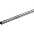 thumbnail image 3 of Allstar Performance Chrome Moly Round Tubing 1-1/4in x .065in x 20ft, 3 of 3