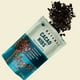 thumbnail image 3 of Cacao Nibs MAYAMEL 100% semillas de cacao tostado 2 bolsas de 150g, 3 of 3