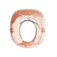 thumbnail image 4 of Potty Training Seat For Kids, Toddlers Toilet Training Seat Potty Seat, 4 of 5