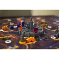 thumbnail image 3 of Juego de mesa Archona Games Pest Strategy Euro Worker 13+ 1-5, 3 of 5