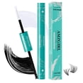 thumbnail image 1 of Pegamento para fijar y sellar pestañas AMZGIRL LASH 12 ml de larga duración, 1 of 6