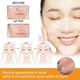 thumbnail image 2 of 20 piezas cara cuidado de la piel hidratante hidrogel portátil transparente acné máscara belleza Ndcxsfigh Cuidado Belleza, 2 of 4