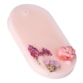 thumbnail image 1 of Cera De Aromaterapia Cera Perfumada 3PCS Para Festival Para Sala De Estar Para Guardarropa ANGGREK Otros, 1 of 8