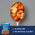 thumbnail image 3 of Progresso Traditional, Manhattan Clam Chowder Canned Soup, Gluten Free, 19 oz., 3 of 14