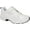 White, variant on Drew Lightning Ii Men Athletic Shoe In White Combo