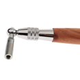 thumbnail image 4 of 15 Pcs de Herramienta Llave de Ajuste Alicates Clave de Afinación Destornillador para de Música perfke Kit de afinación de piano, 4 of 9