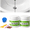Mixing-Blue, variant on Tile Grout Repair Kit, Waterproof Crack Repair Sealant, Strong Bond Formula For Tile Porcelain Marble Granite Countertop Bathroom Restoration