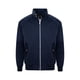 thumbnail image 1 of CHAMARRA PARA CABALLERO HPC POLO ORIGINAL, 1 of 5