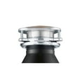 thumbnail image 3 of Badger 5 Poubelle, Alimentation Continue, 1/2-HP - Badger 5, 3 of 5