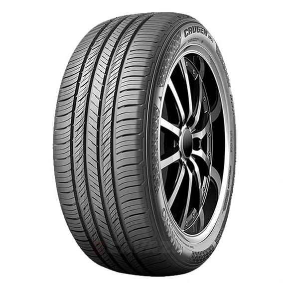 LLANTA 255/55 R20 KUMHO CRUGEN HP71 110H