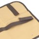 thumbnail image 5 of Organizador De Cubiertos Colgante, Bolsa De Vajilla Para Barbacoa, Organizador De Barbacoa, Accesorio Para Barbacoa, Se Puede Colgar Para Cocina, Tienda, Vajilla, Camping, Picnic,, 5 of 7